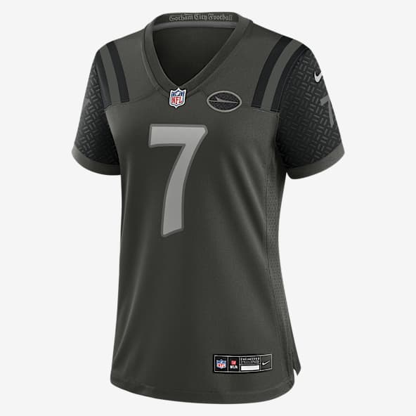 NFL チーフス パトリック・マホームズ NIKE リミテッドジャージ【XL】 Nike. Nike.com